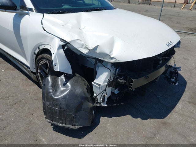 3KPFW4DE6SE146239 KIA mpi nu pe