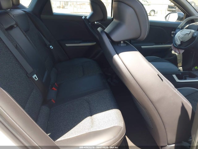 3KPFW4DE6SE146239 KIA mpi nu pe