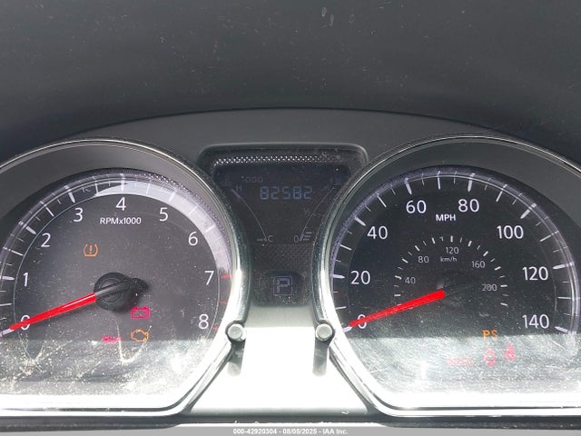 3N1CN7AP9GL819088 Nissan 2016