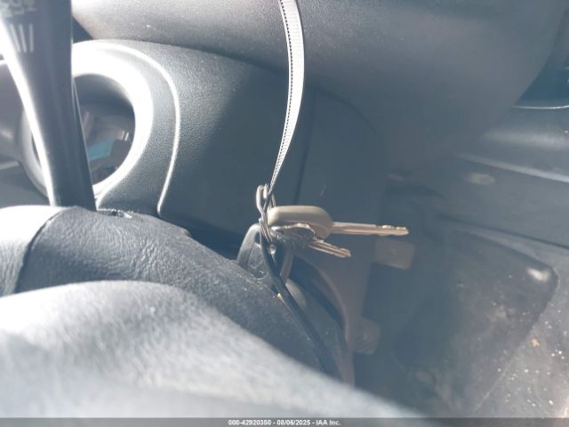 2000 MITSUBISHI ECLIPSE 4A3AC34G5YE032250 Photo 10