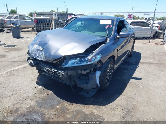 1HGCT1B76GA000790 Honda k24w1