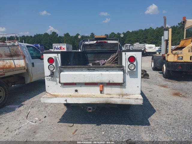 Chevrolet l96 2015 1GB4KYCG7FF596088 Image 15
