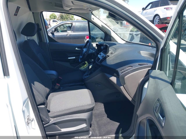Ford pfi 2021 NM0LS7F77M1492205 Image 5