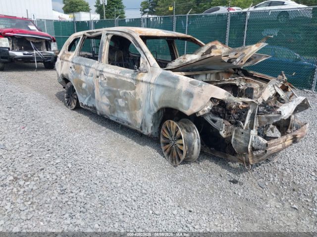 2019 MITSUBISHI OUTLANDER JA4AZ3A3XKZ053365 Photo 0