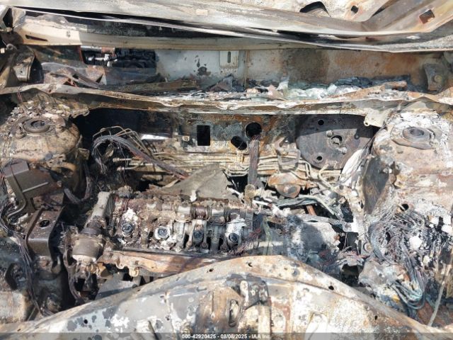 2019 MITSUBISHI OUTLANDER JA4AZ3A3XKZ053365 Photo 9