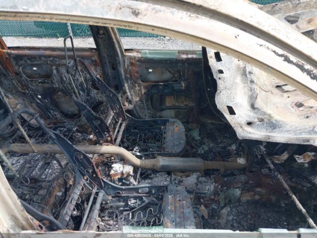 2019 MITSUBISHI OUTLANDER JA4AZ3A3XKZ053365 Photo 4