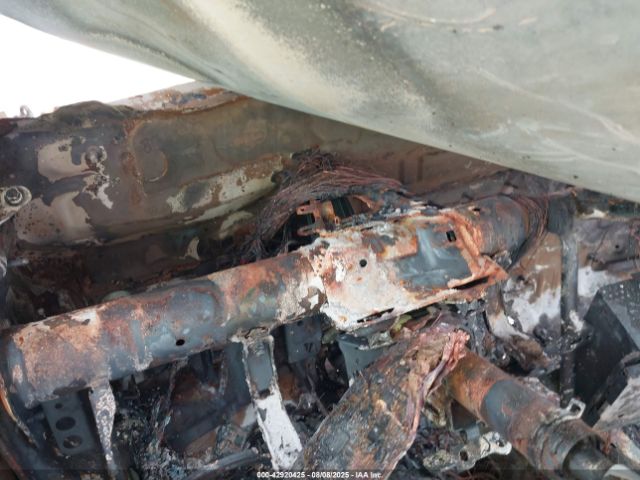 2019 MITSUBISHI OUTLANDER JA4AZ3A3XKZ053365 Photo 6