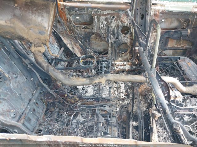 2019 MITSUBISHI OUTLANDER JA4AZ3A3XKZ053365 Photo 7