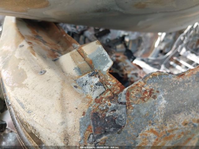 2019 MITSUBISHI OUTLANDER JA4AZ3A3XKZ053365 Photo 8