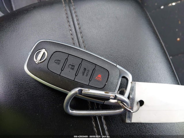 Nissan Sentra 2024 3N1AB8BV8RY218361 Image 11