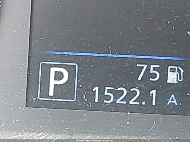 Nissan Sentra 2024 3N1AB8BV8RY218361 Image 16