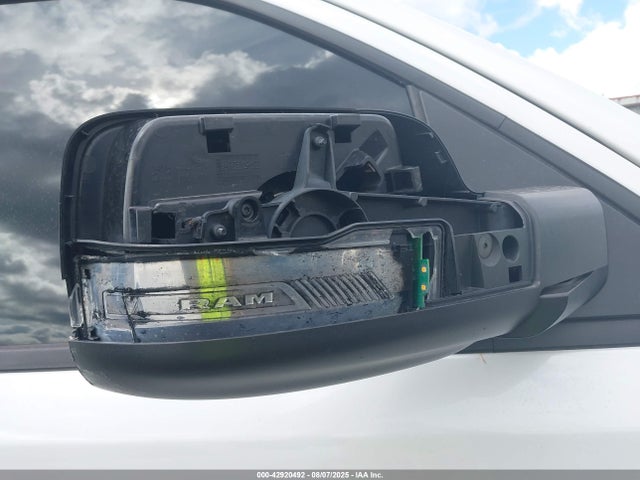RAM 2022 2022 1C6SRFJM7NN180128 Image 17
