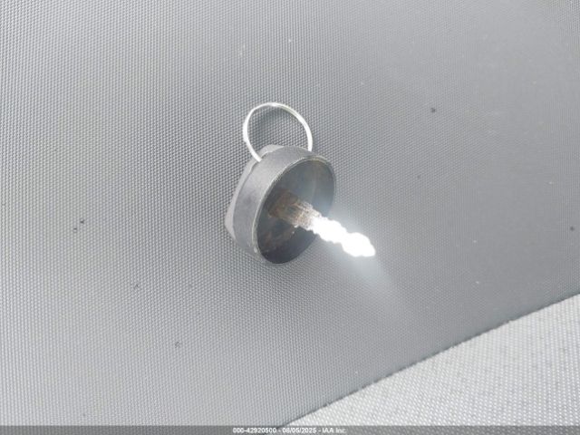 2023 CF MOTO ZFORCE LCELV1ZR0P6001968 Photo 10