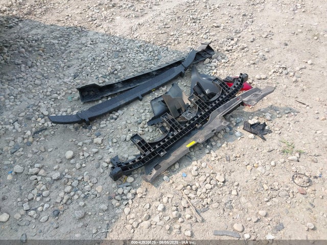 JF2GTACC1K8282785 Subaru naturally aspirated