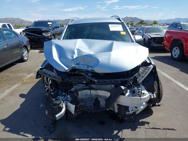 W1N4M4GB3SW426469 Mercedes-Benz m260