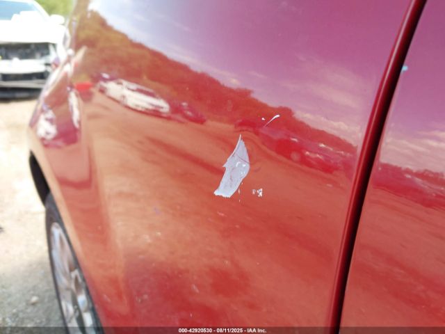 2012 FIAT 500 3C3CFFCR1CT117865 Photo 5