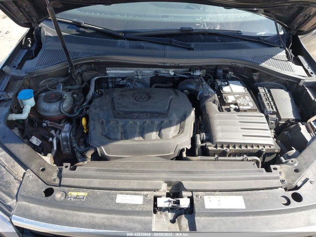 Volkswagen 2020 2020 3VV3B7AX2LM179494 Image 10
