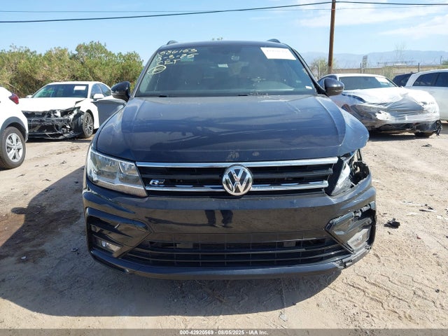 Volkswagen 2020 2020 3VV3B7AX2LM179494 Image 12
