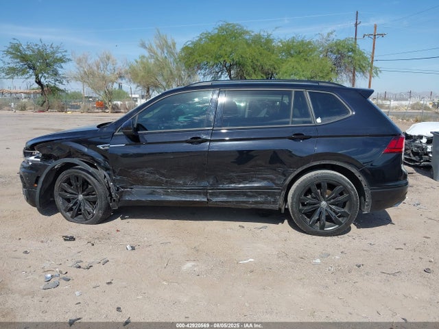Volkswagen 2020 2020 3VV3B7AX2LM179494 Image 14