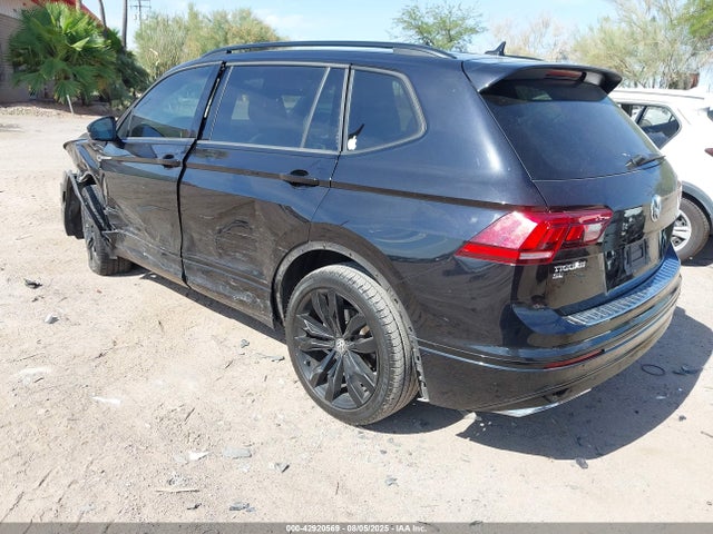 Volkswagen 2020 2020 3VV3B7AX2LM179494 Image 3
