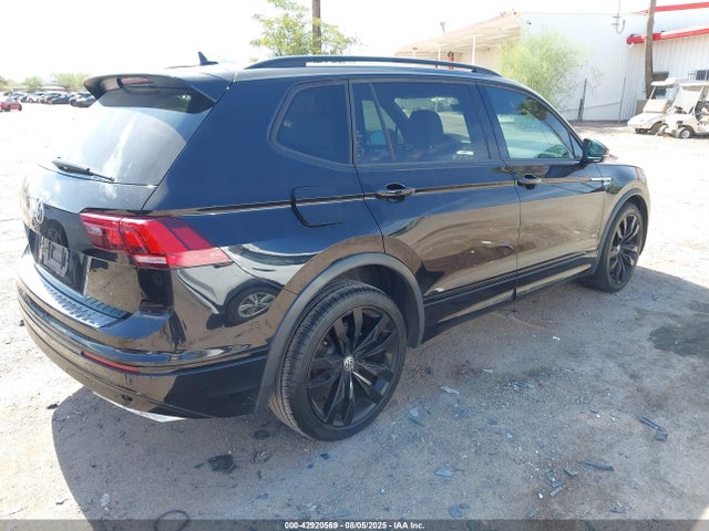 Volkswagen 2020 2020 3VV3B7AX2LM179494 Image 4