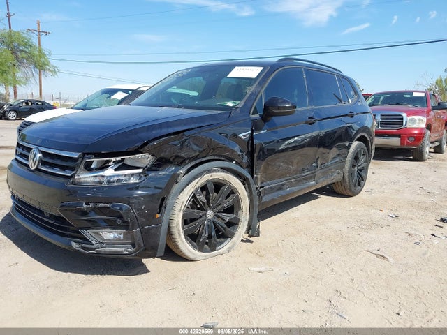 Volkswagen 2020 2020 3VV3B7AX2LM179494 Image 6