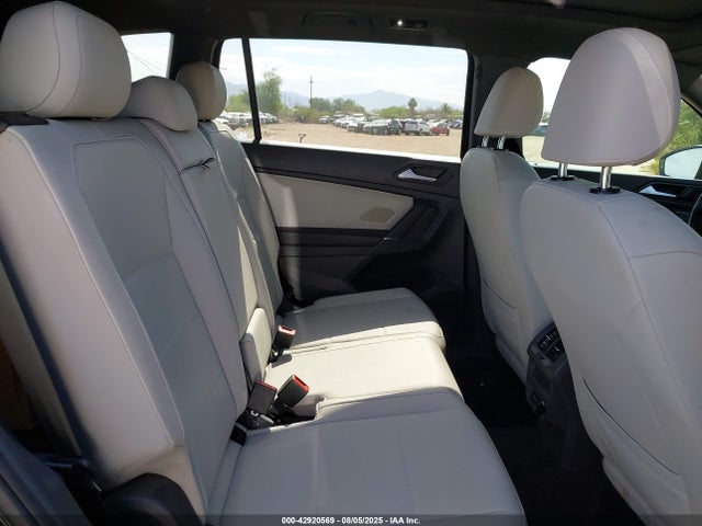 Volkswagen 2020 2020 3VV3B7AX2LM179494 Image 8