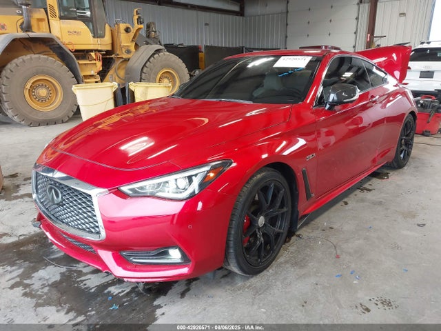 JN1FV7EL2HM700679 Infiniti Q60
