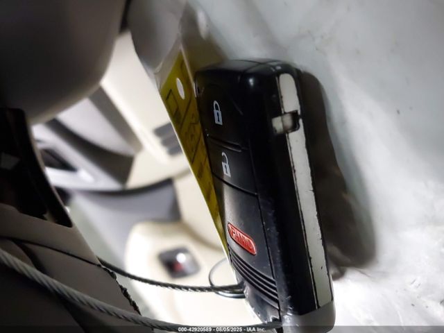 2013 ACURA RDX 5J8TB3H35DL006051 Photo 10