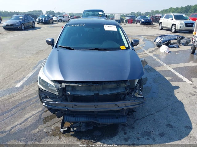 Subaru 2.5l u5 2016 4S3BNAD61G3032169 Image 13