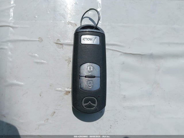 Mazda pe 2017 JM1DKDD73H0158841 Image 11