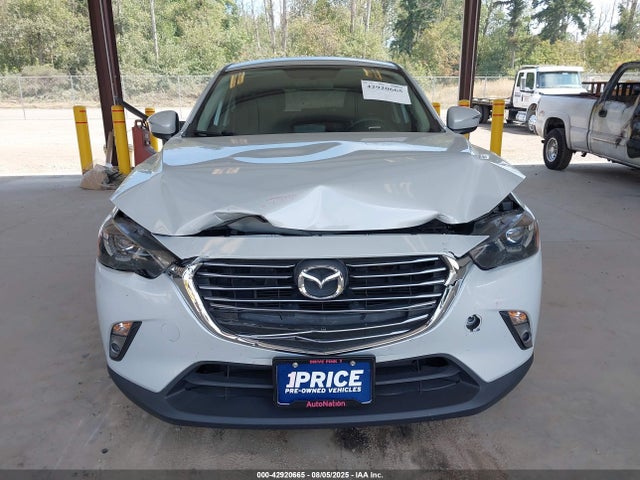 Mazda pe 2017 JM1DKDD73H0158841 Image 12