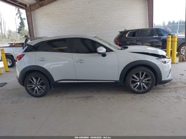 Mazda pe 2017 JM1DKDD73H0158841 Image 13