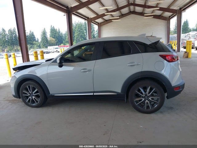 Mazda pe 2017 JM1DKDD73H0158841 Image 14