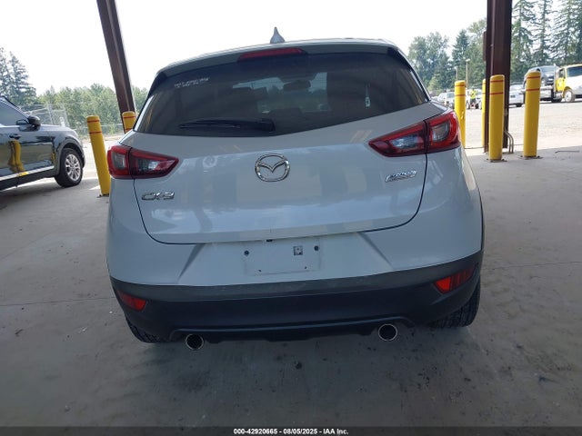 Mazda pe 2017 JM1DKDD73H0158841 Image 16