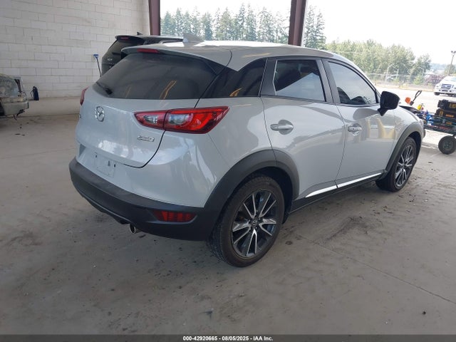 Mazda pe 2017 JM1DKDD73H0158841 Image 4