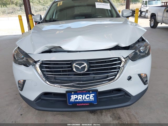 Mazda pe 2017 JM1DKDD73H0158841 Image 6