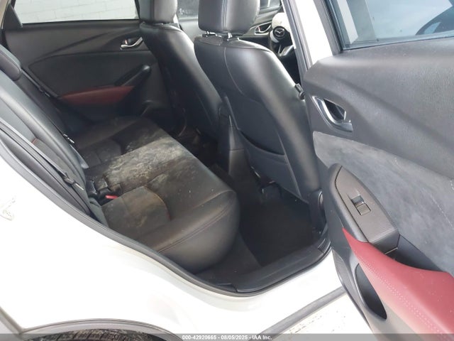 Mazda pe 2017 JM1DKDD73H0158841 Image 8