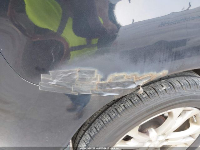 2015 MITSUBISHI OUTLANDER SPORT 4A4AR3AU5FE049759 Photo 5