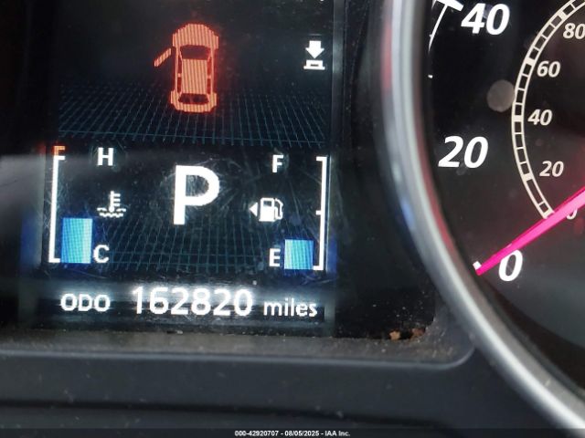 2015 MITSUBISHI OUTLANDER SPORT 4A4AR3AU5FE049759 Photo 6