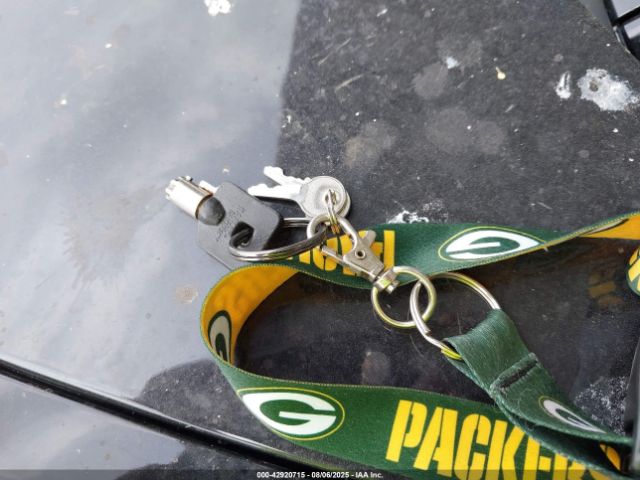 2016 HARLEY-DAVIDSON FXDF 1HD1GYM16GC312719 Photo 10