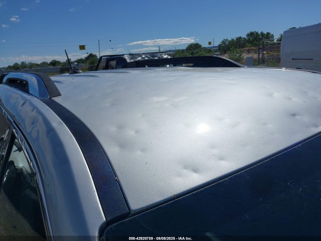 GMC lea - sidi: spark ignited direct injection, e85 max, alum 2017 2GKFLUEK0H6247481 Image 18