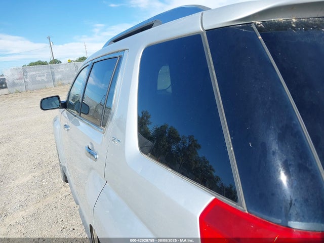 GMC lea - sidi: spark ignited direct injection, e85 max, alum 2017 2GKFLUEK0H6247481 Image 21