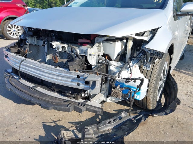 Toyota 2zr-fxe+1nm 2018 JTDKARFP5J3082581 Image 19