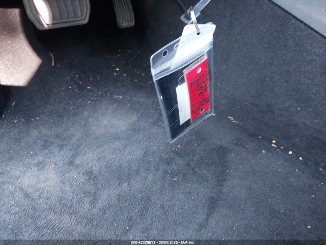 2023 TESLA MODEL 3 5YJ3E1EA5PF496897 Photo 10