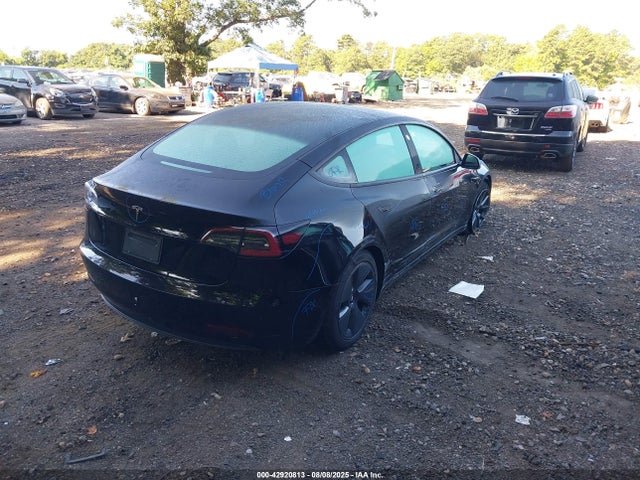 2023 TESLA MODEL 3 5YJ3E1EA5PF496897 Photo 3