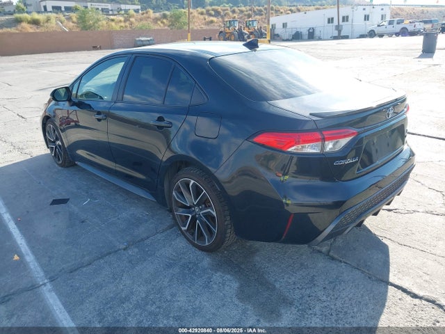 JTDP4RCE7LJ027998 Toyota m20-fks