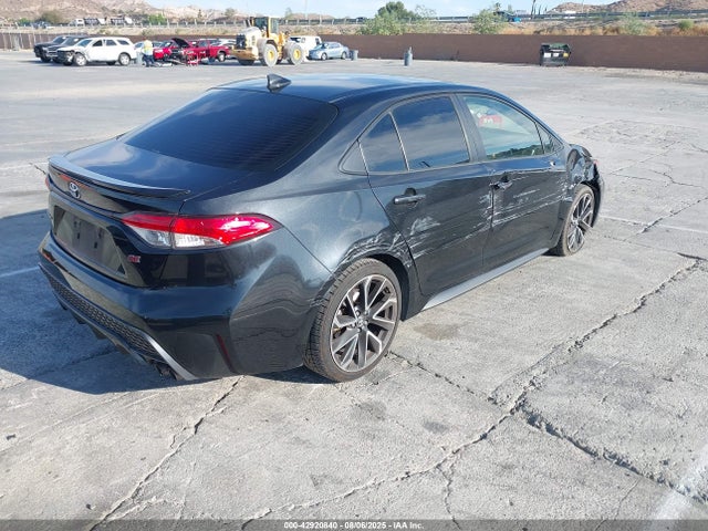 JTDP4RCE7LJ027998 Toyota m20-fks