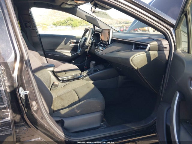 JTDP4RCE7LJ027998 Toyota m20-fks