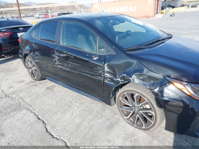 JTDP4RCE7LJ027998 Toyota m20-fks